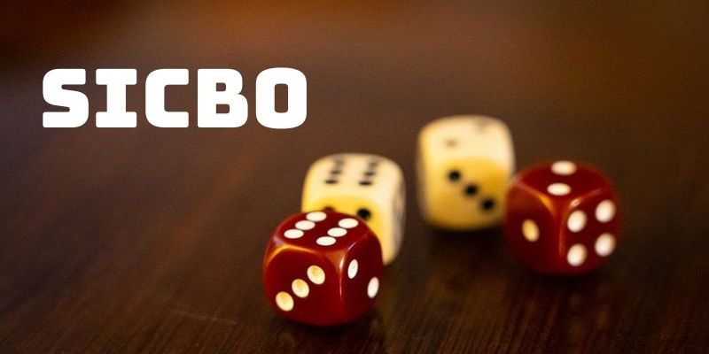 Các đặc điểm thú vị của game Sicbo