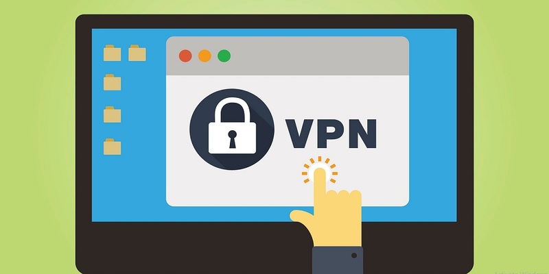 Net88 không vào được xử lý bằng cách Sử dụng VPN là một trong những giải pháp hiệu quả