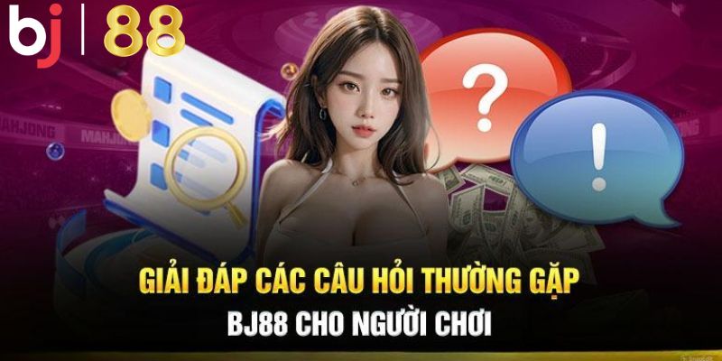 Những thắc mắc được hỏi liên quan đến nhà cái