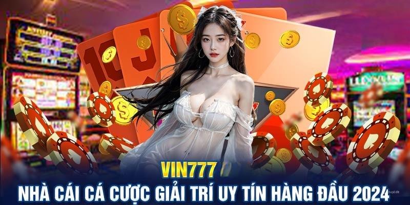 Vài lưu ý cần nắm khi thực hiện vin777 tải app