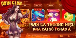 Sức hút của IWIN CLUB đến với thành viên