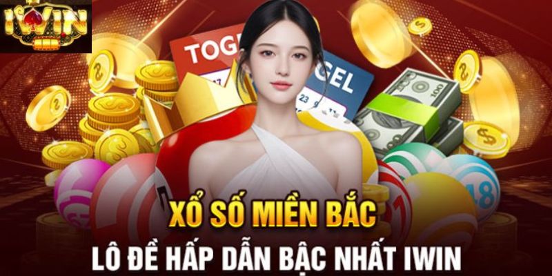 Ưu điểm nổi bật của việc chơi xổ số