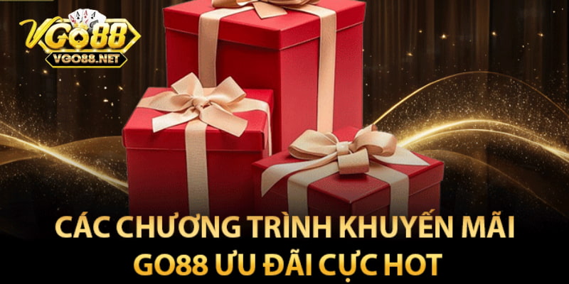 Khám phá các trò chơi mới với đa dạng thể thoại