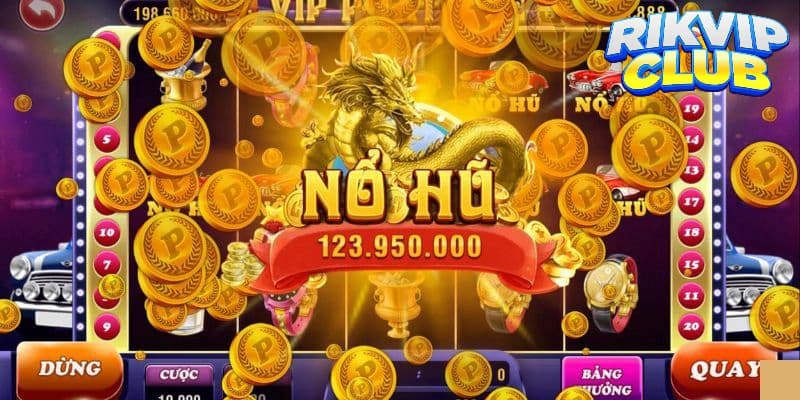 Tips các kinh nghiệm để chơi game thắng thưởng lớn