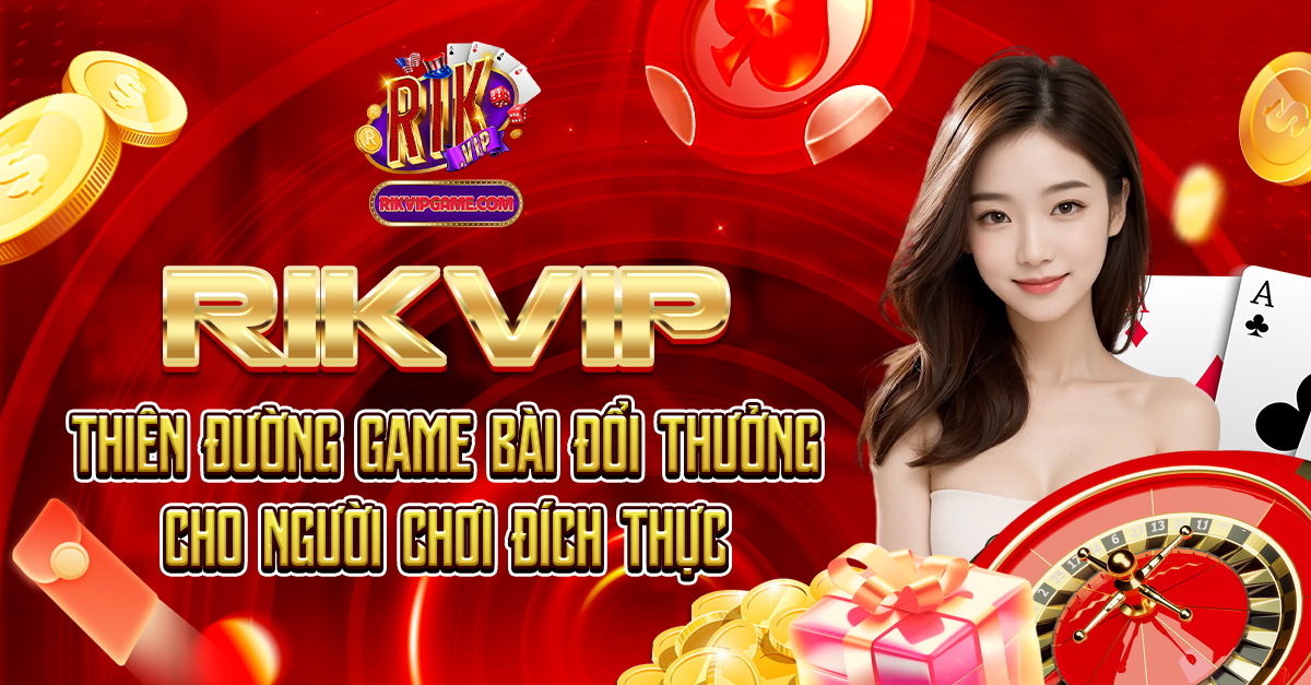 Khám phá những cơ hội tuyệt vời mà cổng game này mang lại