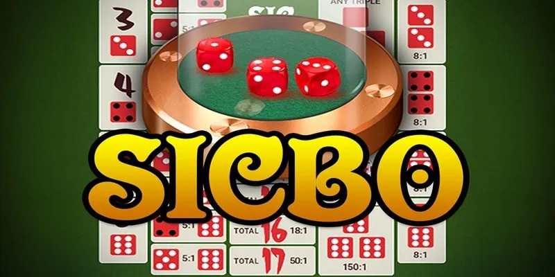 Cách chơi sicbo Kubet hiệu quả 2024