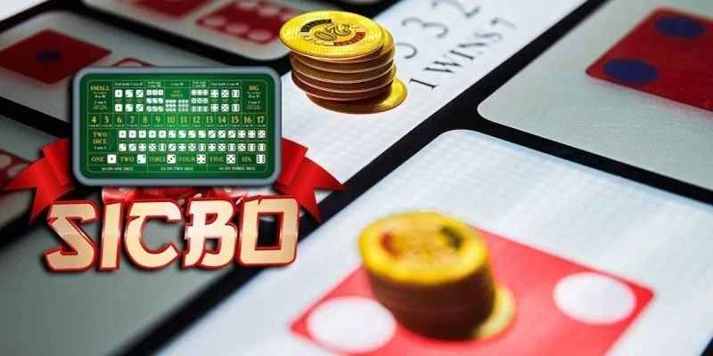 Tổng quan tất tần tật về sicbo kubet hiện nay